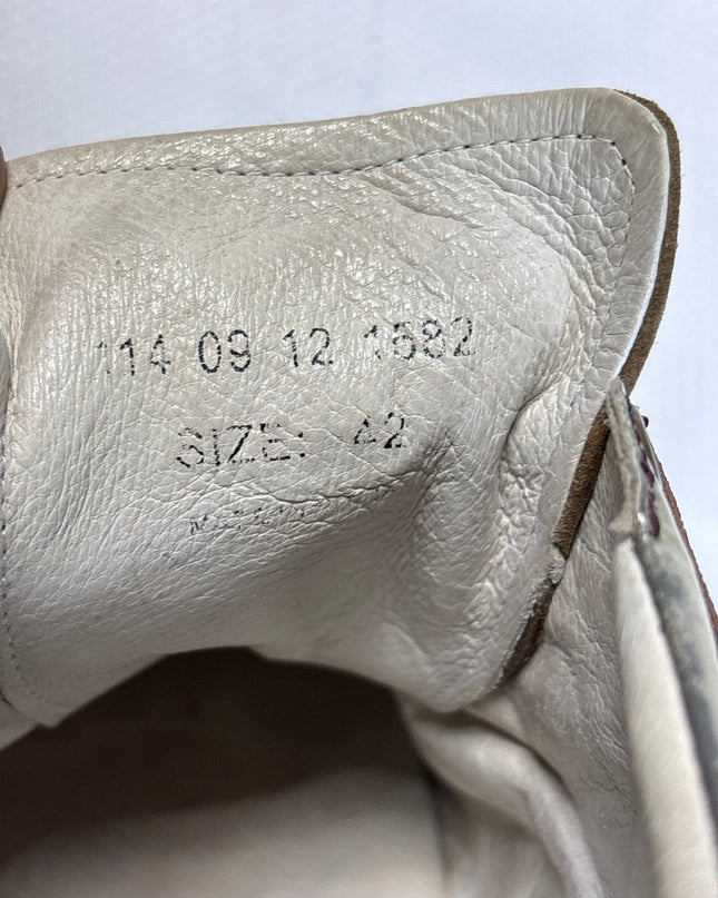SH-00629-1311-3PDL4-003-brand_tag