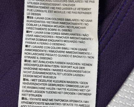 MC-07672-1357-FKV-009-wash_tag