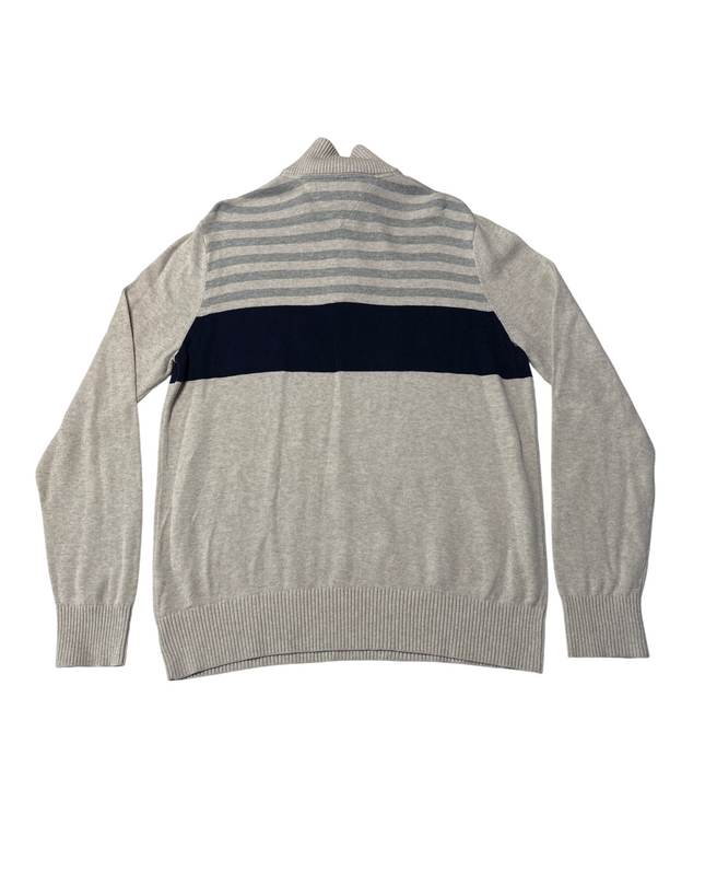 MC-09976-1452-FKV-012-back