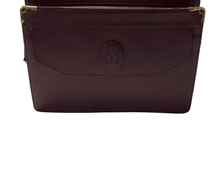 BG-00524-1388-3PAI6-001-front