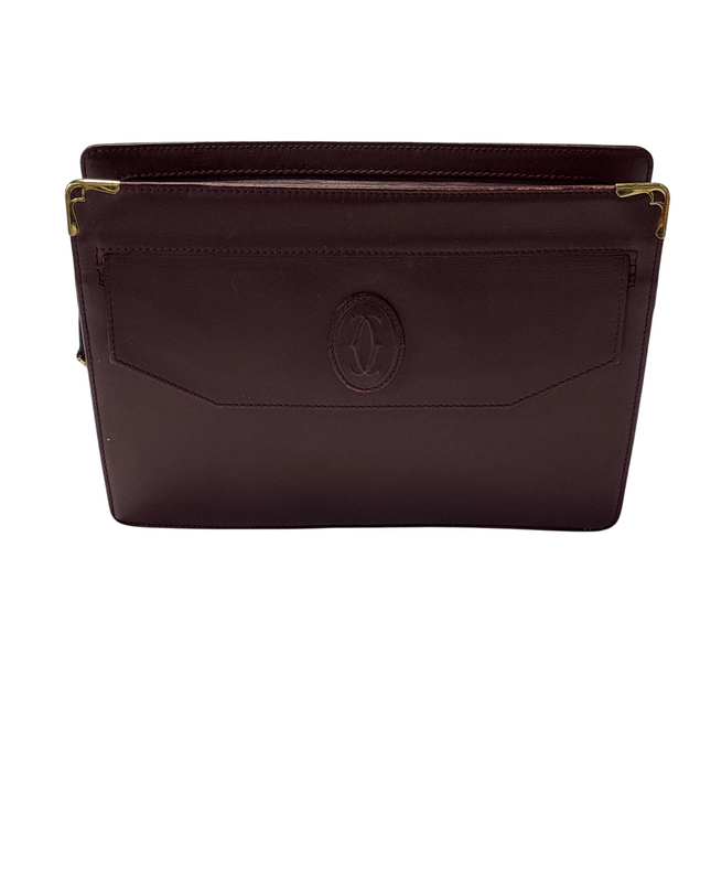 BG-00524-1388-3PAI6-001-front