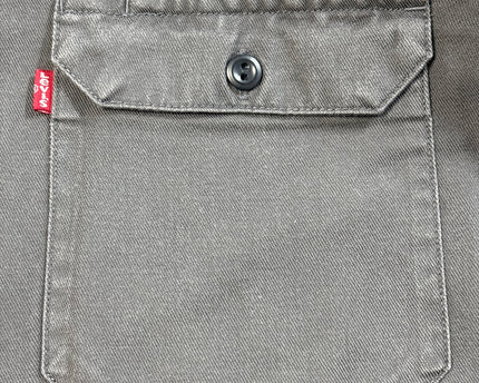 MC-10360-1480-FKV-014-details