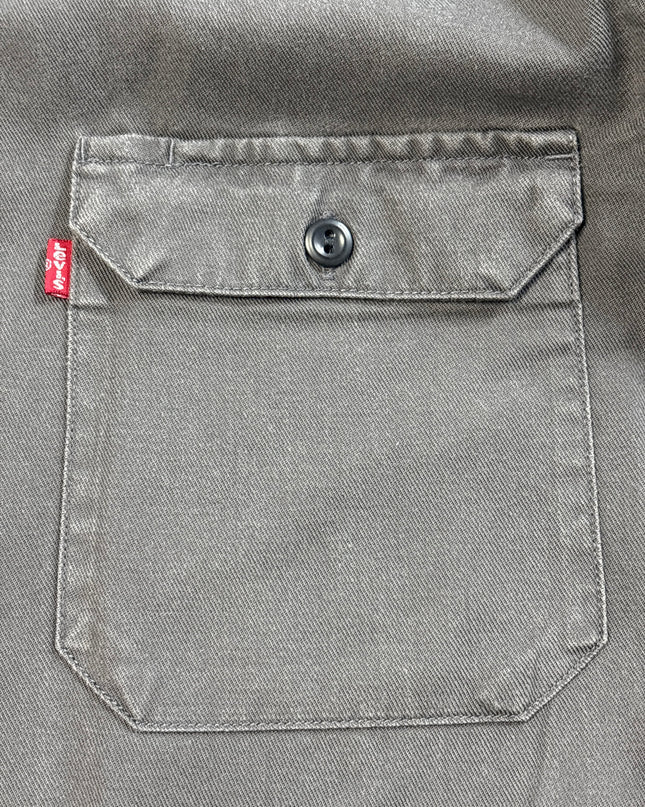 MC-10360-1480-FKV-014-details