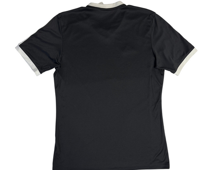 MC-05761-TSH-FKV003-back