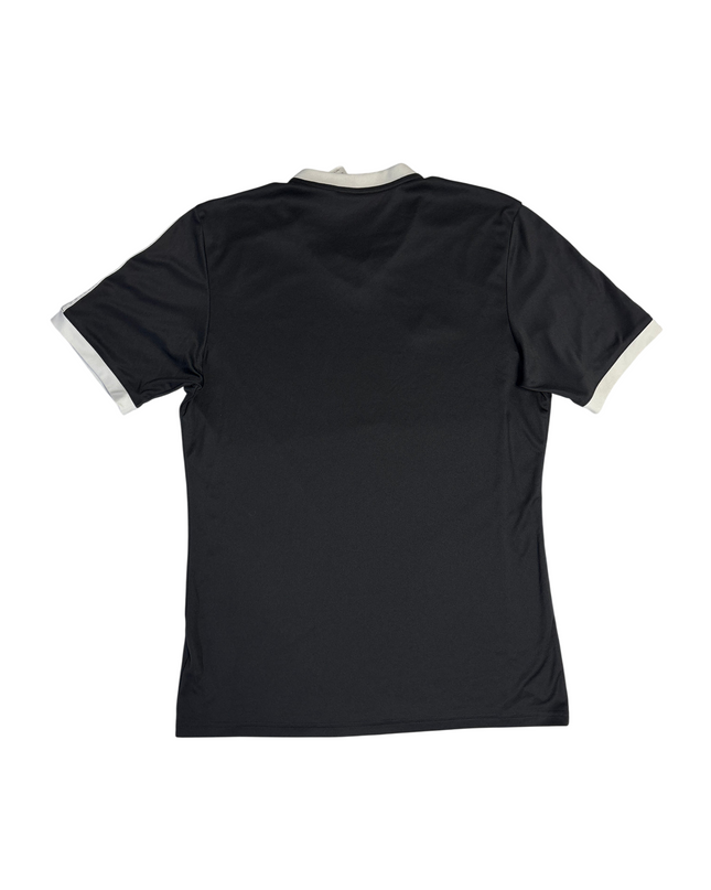 MC-05761-TSH-FKV003-back