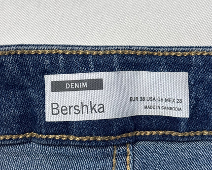 MC-08347-1344-3PZET1001-001-brand_tag