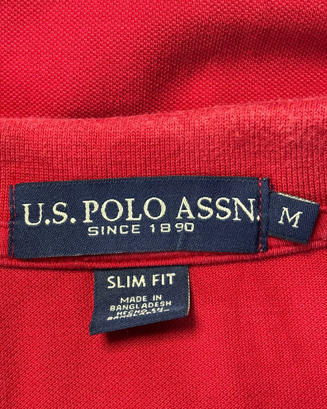 MC-11549-1478-3PHS2-002-brand_tag