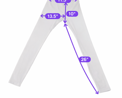 MC-07054-1309-FKV-008-measurement_image