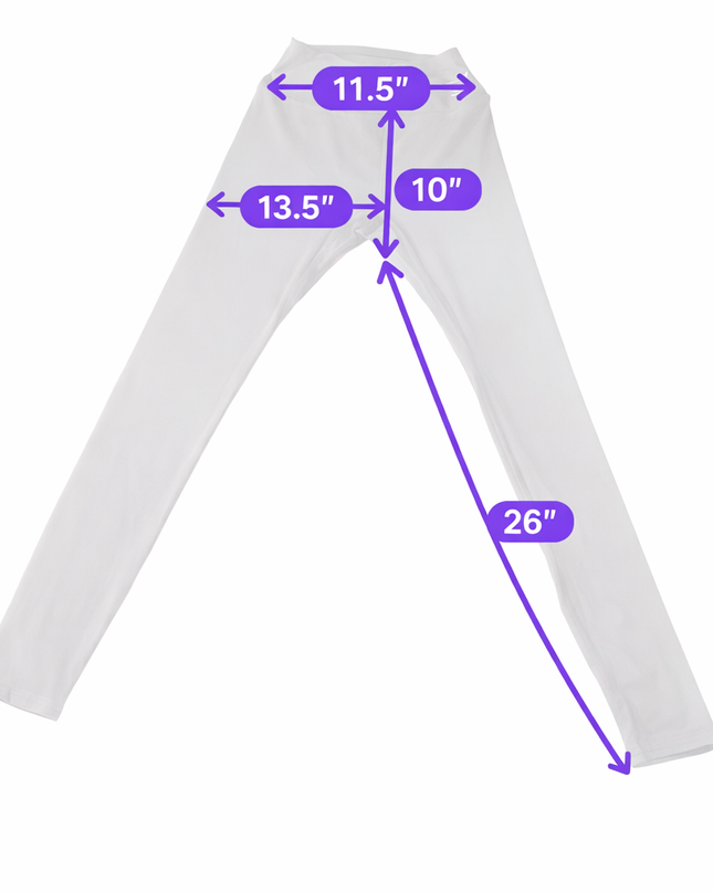 MC-07054-1309-FKV-008-measurement_image
