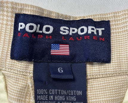 MC-10542-1466-3PNAI-001-brand_tag
