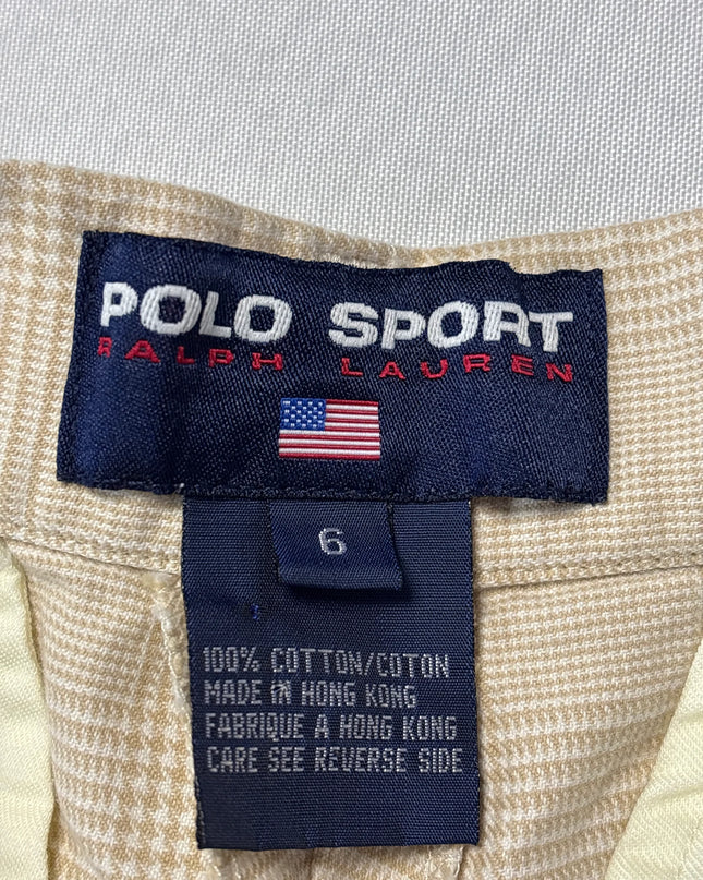 MC-10542-1466-3PNAI-001-brand_tag