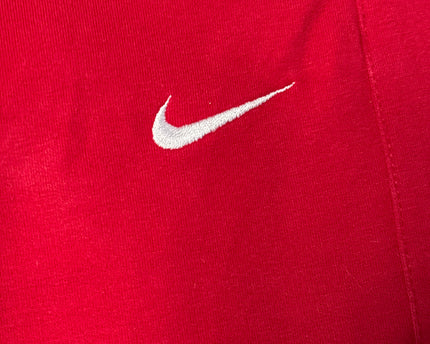 MC-07056-1309-FKV-008-brand_tag