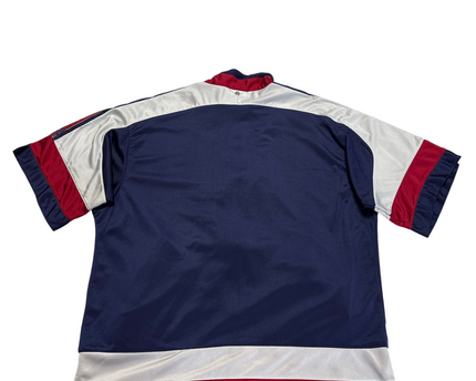 MC-06990-1314-UFR-006-back