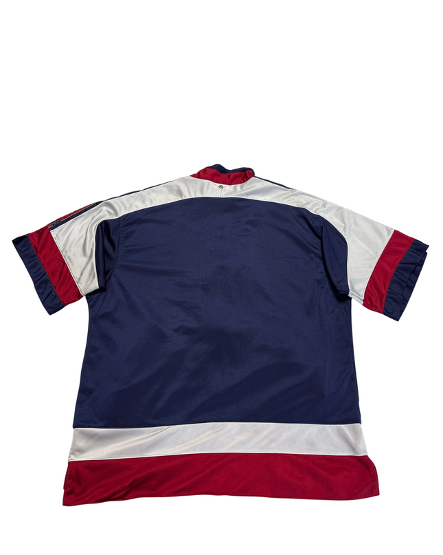 MC-06990-1314-UFR-006-back