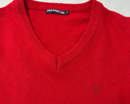 MC-06256-WSWT-3PAT7001-details