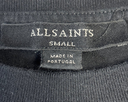 MC-06575-WMSHTS-3PSAN8001-brand_tag
