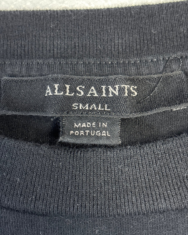 MC-06575-WMSHTS-3PSAN8001-brand_tag