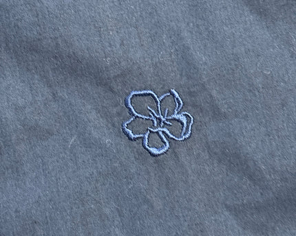 MC-09621-1440-3PCO2-001-details