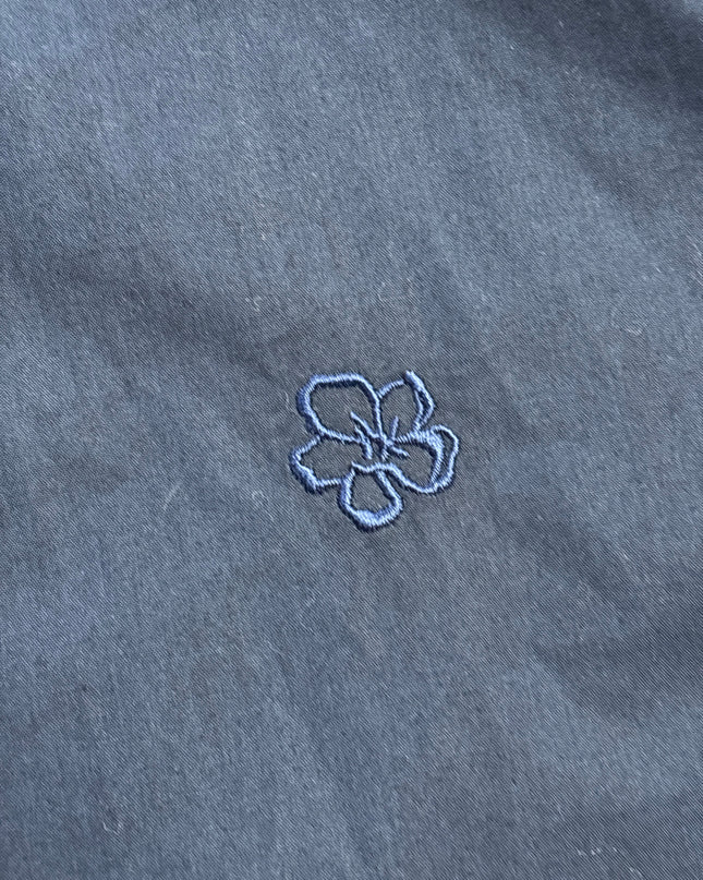 MC-09621-1440-3PCO2-001-details