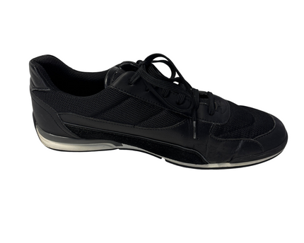 SH-00297-1310-SH-DS5001-back