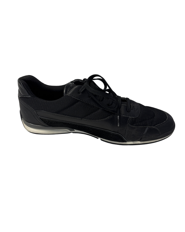 SH-00297-1310-SH-DS5001-back