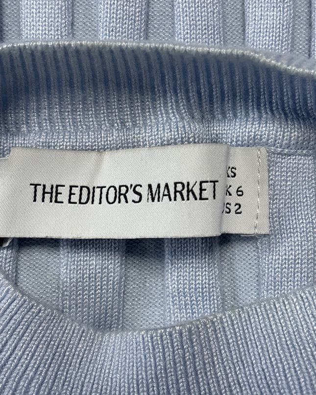 MC-11829-1514-3PTL1-001-brand_tag