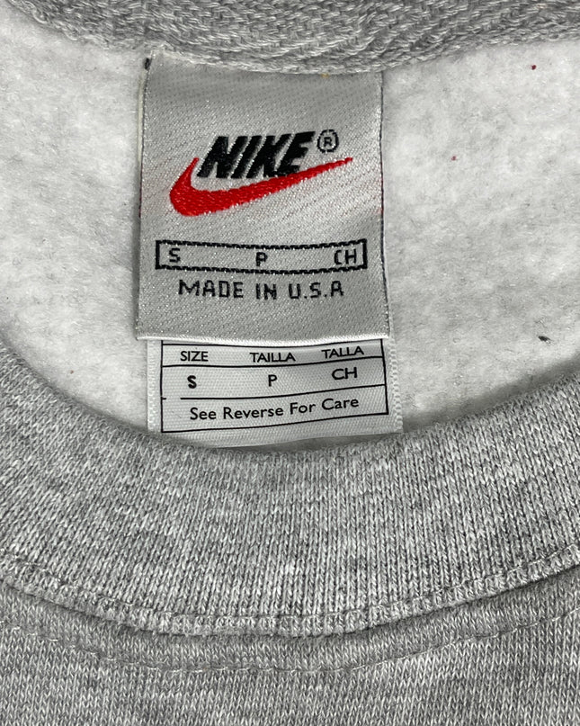 MC-06442-SST-FKV007-brand_tag