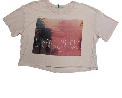 MC-06716-WTP-3PNSP001-front