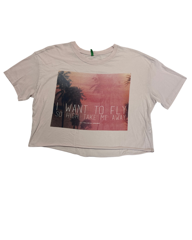 MC-06716-WTP-3PNSP001-front