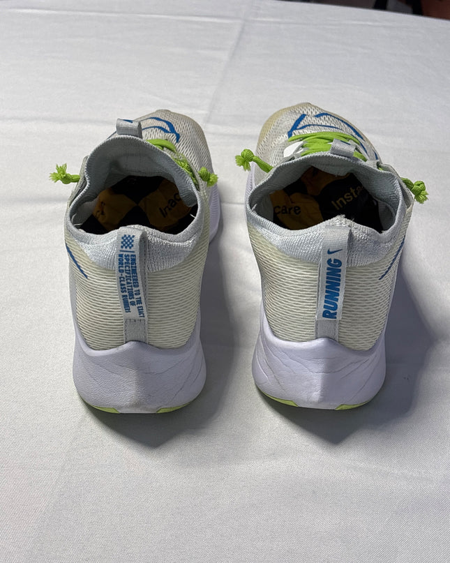 SH-01097-1497-3PFM3-005-back_view_pair