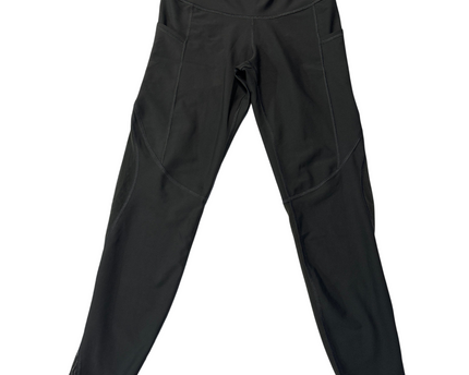 MC-10244-1479-FKV-013-front