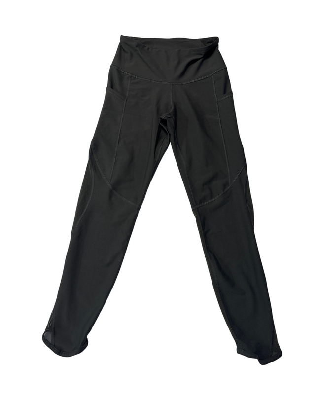 MC-10244-1479-FKV-013-front