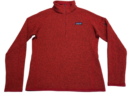 MC-07012-1314-UFR-006-front