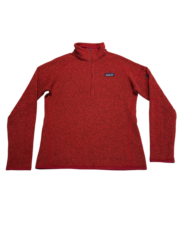 MC-07012-1314-UFR-006-front
