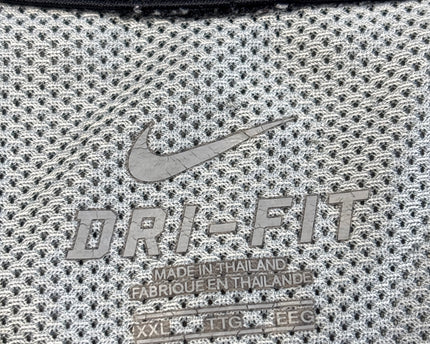 MC-07668-1357-FKV-009-brand_tag