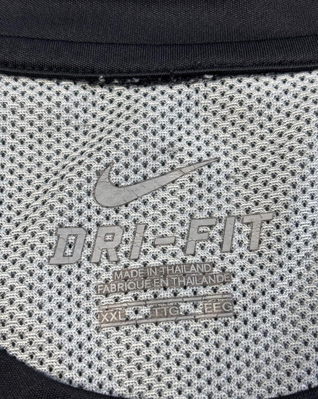 MC-07668-1357-FKV-009-brand_tag