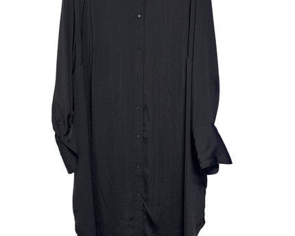 MC-08640-1360-3PNAS-001-front