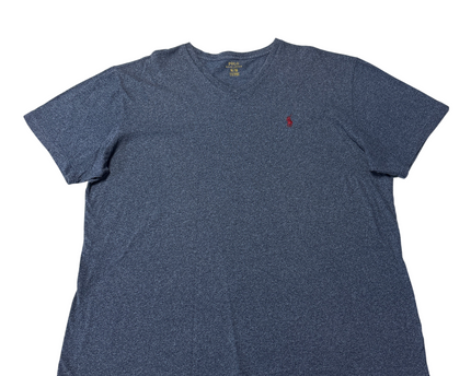 MC-09850-1452-FKV-012-front