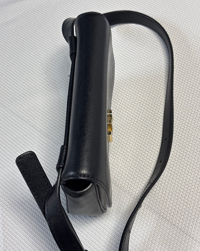 BG-00325-HB-3PDL4002-extra