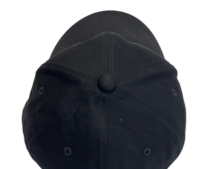 CP-00258-1428-3PJM6-005-back