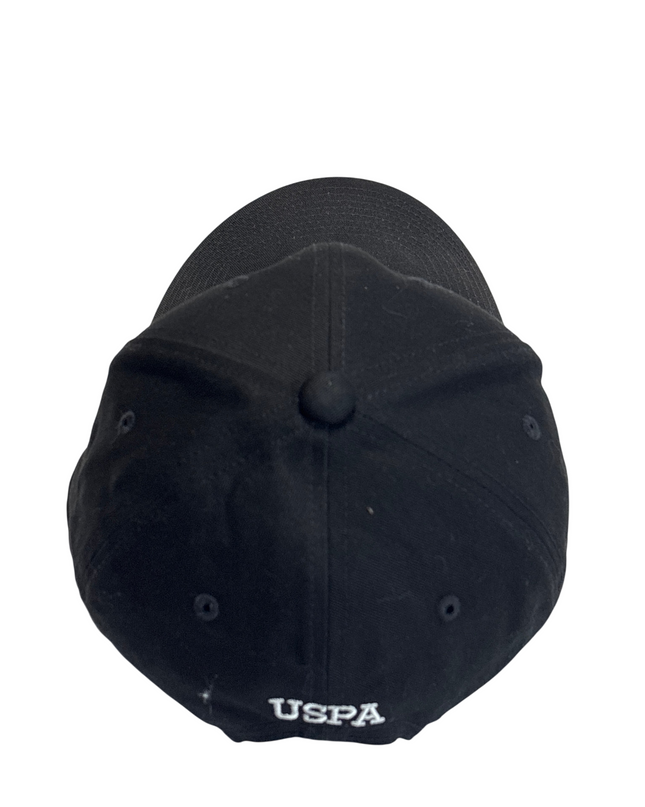 CP-00258-1428-3PJM6-005-back