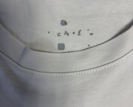 MC-05745-TSH-FKV003-brand_tag
