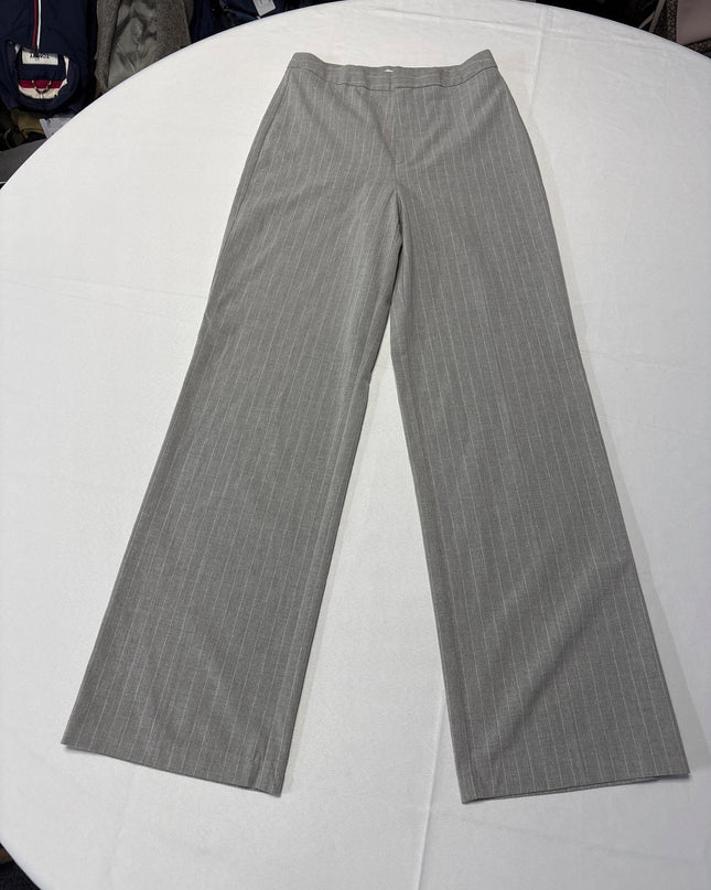 MC-11860-1517-3PASH-002-extra