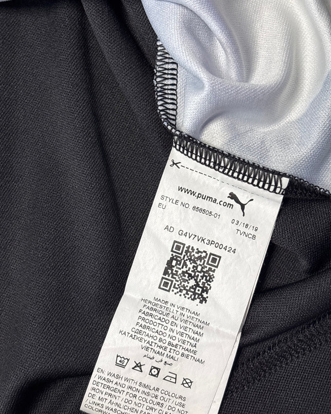 MC-06369-JRS-FKV006-wash_tag