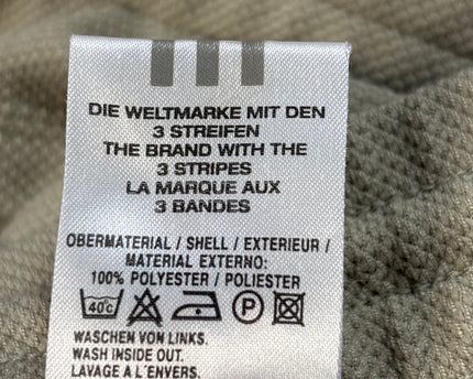 MC-07521-1357-FKV-009-wash_tag