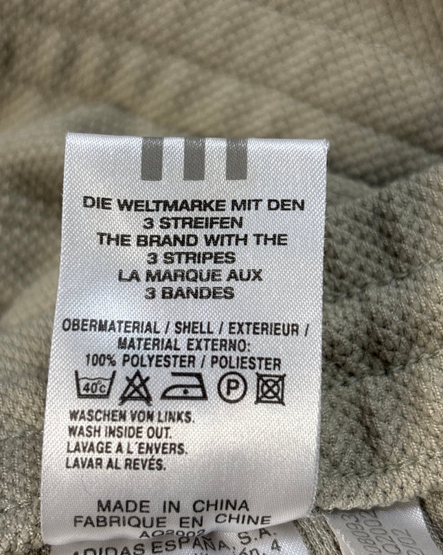 MC-07521-1357-FKV-009-wash_tag