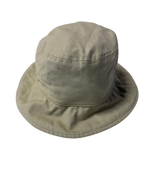 CP-00137-HT-3PJM6003-front