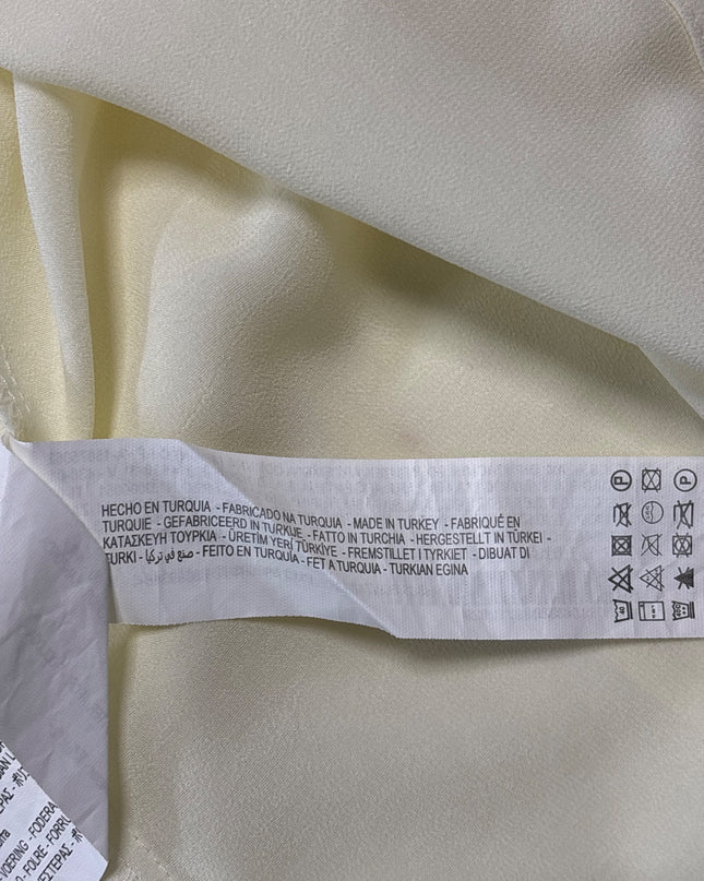 MC-11738-1485-3PMPD-001-wash_tag
