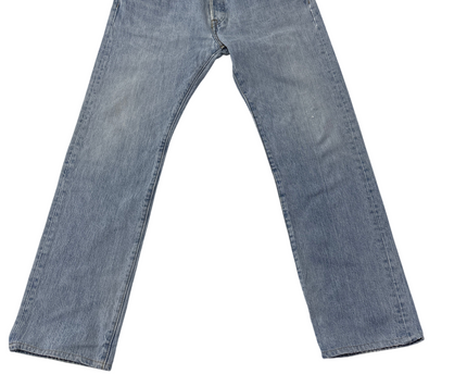 MC-06286-JNS-FKV006-front