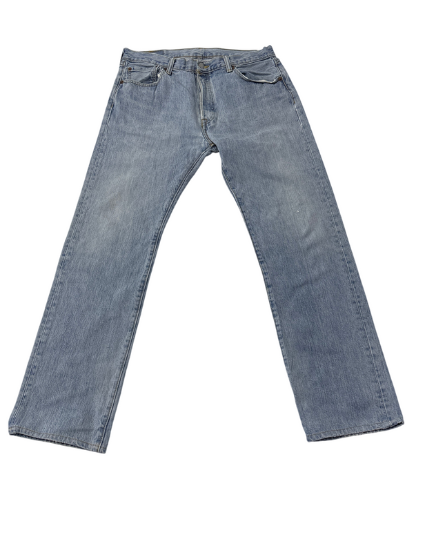 MC-06286-JNS-FKV006-front